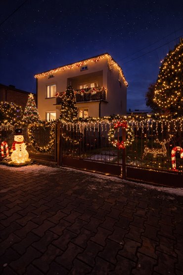 dom na sprzedaż 133m2 dom Opoczno, Fryderyka Chopina