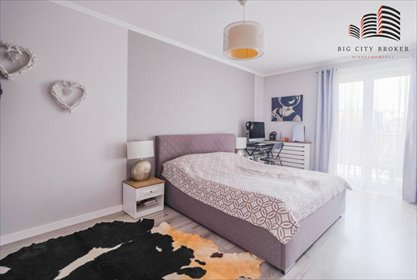 mieszkanie na sprzedaż 50m2 mieszkanie Lublin, Śródmieście, Szewska