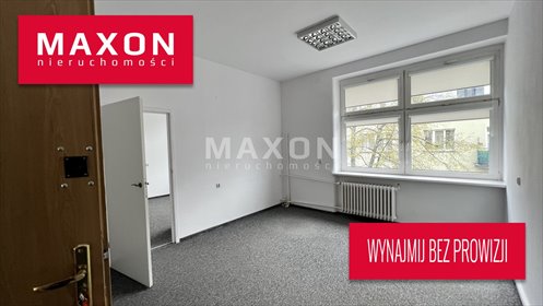 lokal użytkowy na wynajem 58m2 lokal użytkowy Warszawa, Mokotów, Grażyny