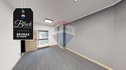 lokal użytkowy na sprzedaż 31m2 lokal użytkowy Koszalin, Zwycięstwa