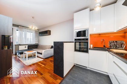 mieszkanie na wynajem 39m2 mieszkanie Kraków, Prądnik Biały, Felińskiego