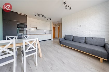 mieszkanie na wynajem 48m2 mieszkanie Piła, Zamość