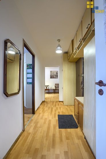 mieszkanie na sprzedaż 51m2 mieszkanie Częstochowa, Północ