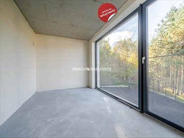 dom na sprzedaż 89m2 dom Kraków, Bieżanów , Bieżanów, Fryderyka Zolla