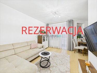 mieszkanie na sprzedaż 60m2 mieszkanie Białystok, Wygoda, 42 Pułku Piechoty