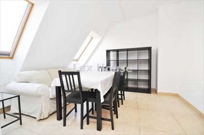 mieszkanie na wynajem 134m2 mieszkanie Szczecin