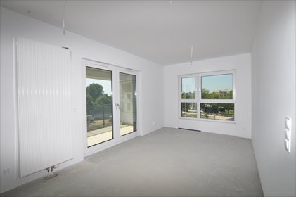 mieszkanie na sprzedaż 49m2 mieszkanie Oleśnica, Mikołaja Kopernika