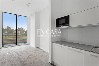 lokal użytkowy na sprzedaż 22m2 lokal użytkowy Warszawa, Wola