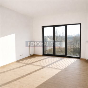 mieszkanie na sprzedaż 49m2 mieszkanie Zielona Góra