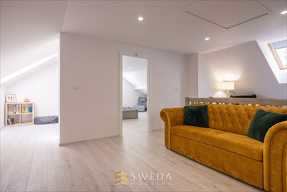 dom na sprzedaż 250m2 dom Koleczkowo