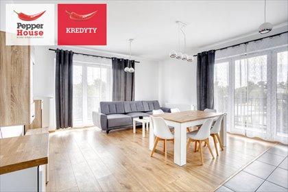 mieszkanie na sprzedaż 43m2 mieszkanie Bydgoszcz, Flisy, Śluzowa