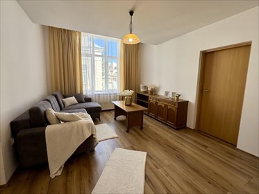 dom na sprzedaż 500m2 dom Krosno, Franciszkańska