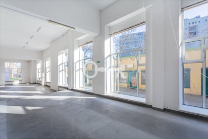 Lokal użytkowy na wynajem Warszawa, Wola 300m2 Foto 2