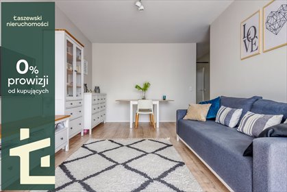 mieszkanie na sprzedaż 69m2 mieszkanie Warszawa, Praga-Północ, Pelcowizna, Starowiślna