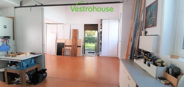 lokal użytkowy na sprzedaż 164m2 lokal użytkowy Warszawa, Ochota, Ochota