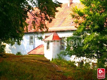 Dom na sprzedaż Pieńsk 1 700m2 Foto 7