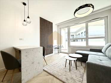 Dwupak inwestycyjny w Kępie Mieszczańskiej - gotowe do wynajmu. mieszkanie Wrocław, Kępa Mieszczańska, Mieszczańska