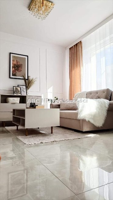 mieszkanie na sprzedaż 31m2 mieszkanie Piła, Jadwiżyn