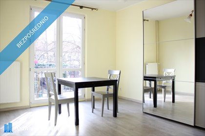 mieszkanie na wynajem 52m2 mieszkanie Gdańsk, Strzyża, Chrzanowskiego