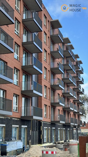 mieszkanie na sprzedaż 69m2 mieszkanie Gdańsk, Śródmieście, Stępkarska