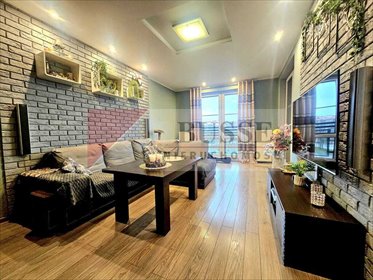 mieszkanie na sprzedaż 59m2 mieszkanie Szczecin, Gumieńce, Polskich Marynarzy