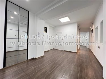 lokal użytkowy na wynajem 30m2 lokal użytkowy Oborniki Śląskie