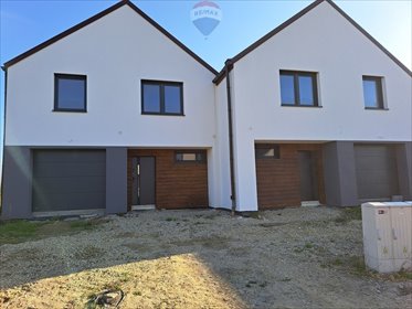 Dom na sprzedaż Tychy, Urbanowice, Oświęcimska 141m2 Foto 3