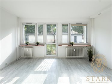 Sprzedam mieszkanie 38,9 m² z potencjałem inwestycyjnym mieszkanie Stargard