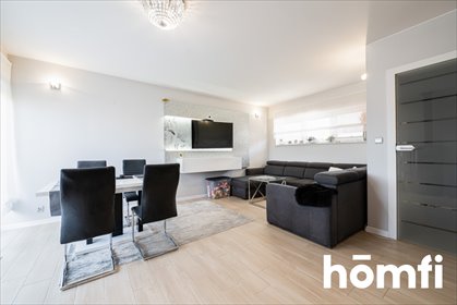 dom na sprzedaż 134m2 dom Radom, Kozia Góra, Miodowa