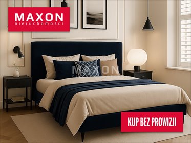 mieszkanie na sprzedaż 37m2 mieszkanie Łódź, Narutowicza