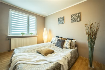 mieszkanie na sprzedaż 55m2 mieszkanie Łódź, Bałuty, Okoniowa