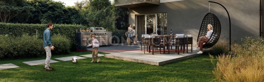 mieszkanie na sprzedaż 43m2 mieszkanie Krzeptów