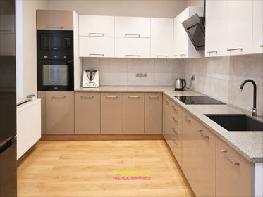 Sprzedam przestronne 110 m² mieszkanie bezczynszowe w Kluczborku mieszkanie Kluczbork