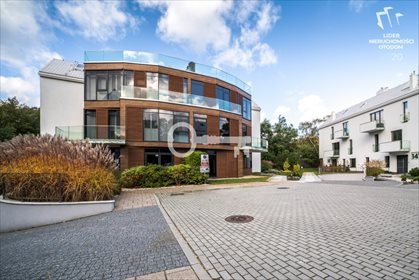 Dom na sprzedaż Gdańsk, Jelitkowo, Jelitkowska 264m2 Foto 5