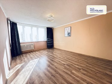 mieszkanie na sprzedaż 44m2 mieszkanie Bolesławiec, Jana Pawła II