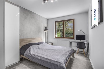 mieszkanie na sprzedaż 56m2 mieszkanie Wrocław, Grabiszyn-Grabiszynek, Grabiszyn-Grabiszynek, Rymarska