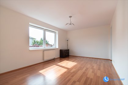 mieszkanie na wynajem 47m2 mieszkanie Kraków, Bronowice, Bronowice, Władysława Podkowińskiego