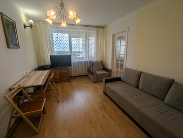 mieszkanie na sprzedaż 57m2 mieszkanie Katowice