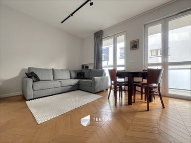 mieszkanie na sprzedaż 31m2 mieszkanie Warszawa, Bemowo, Powstańców Śląskich