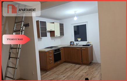 działka na sprzedaż 400m2 działka Myślęcinek