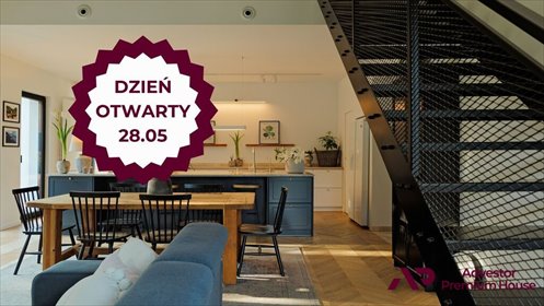 dom na sprzedaż 220m2 dom Tarnowo Podgórne