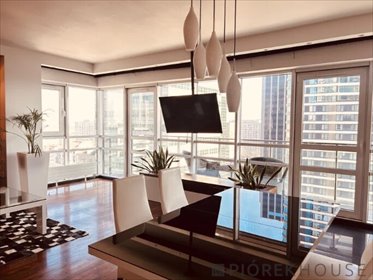 mieszkanie na sprzedaż 76m2 mieszkanie Warszawa, Wola, Grzybowska