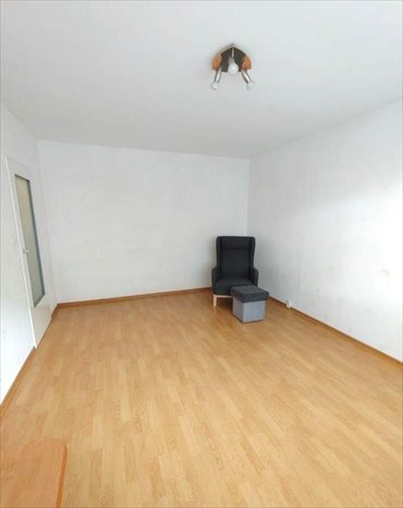 mieszkanie na sprzedaż 53m2 mieszkanie Gliwice, Łabędy, Piaskowa