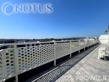 mieszkanie na sprzedaż 62m2 mieszkanie Kraków, Ruczaj, Karola Bunscha