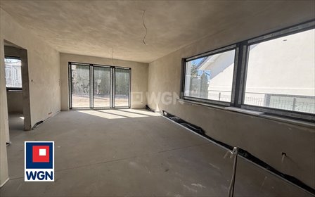 Dom na sprzedaż Mierzyn, Mierzyn, Mierzyn 147m2 Foto 4