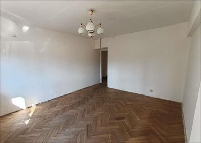 mieszkanie na sprzedaż 55m2 mieszkanie Warszawa, Żoliborz, Władysława Broniewskiego