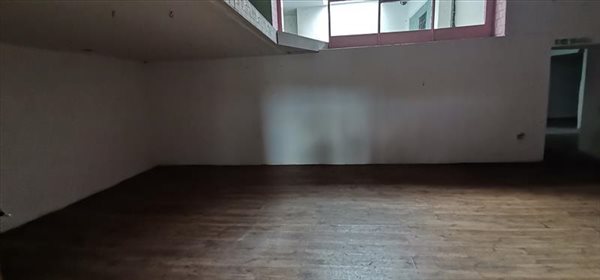 Lokal użytkowy na wynajem Gdynia, Grabówek, Morska 186m2 Foto 2
