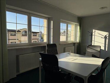 lokal użytkowy na wynajem 50m2 lokal użytkowy Piaseczno, Piaseczno, Kościuszki 21