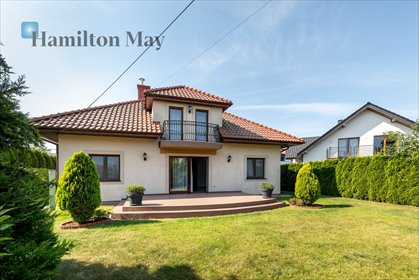 dom na wynajem 250m2 dom Kraków, Zwierzyniec, Dolina