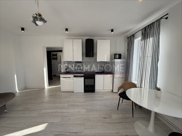 mieszkanie na sprzedaż 34m2 mieszkanie Świebodzice